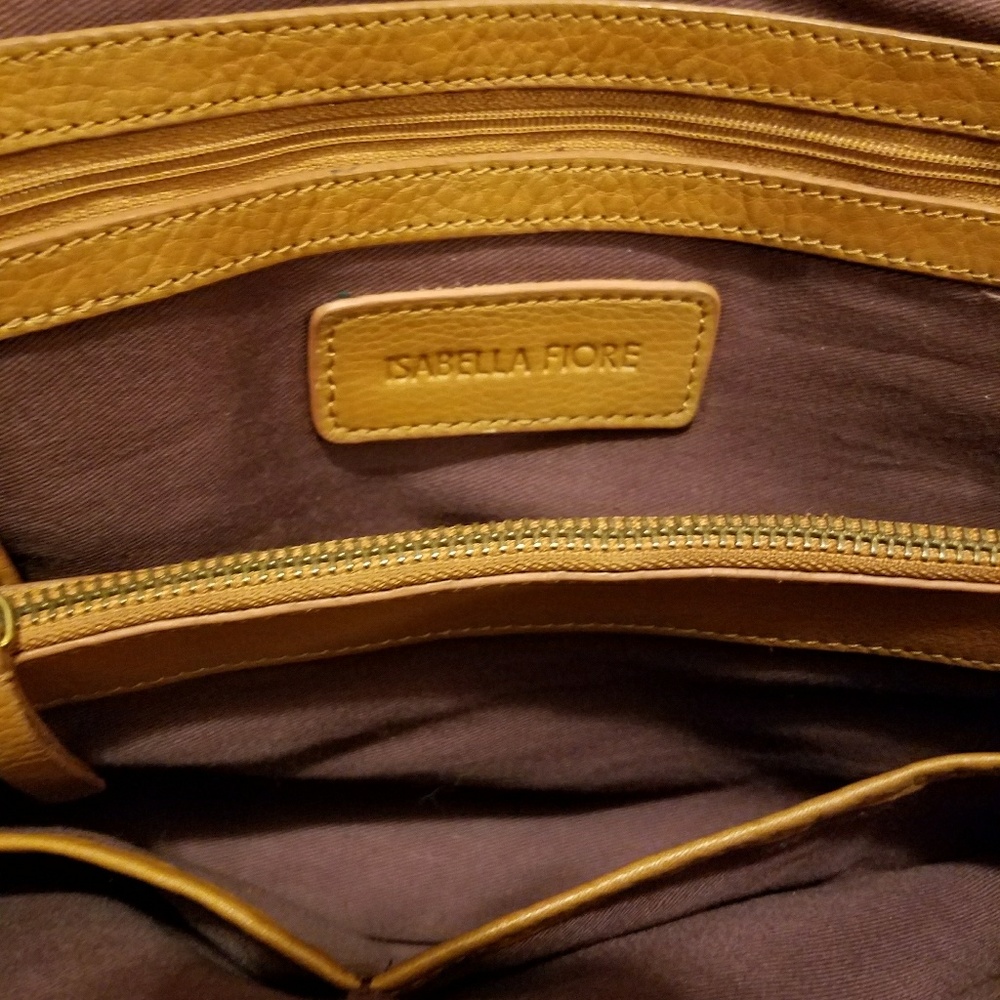 Handbag - Picture 5 of 7